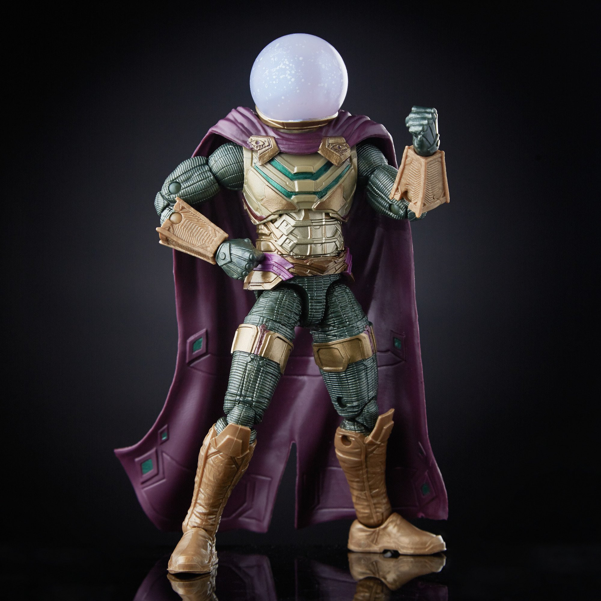 E3961_Marvel_Legends_Series_Spider-Man_Far_from_Home_Mysterio_Figure_03_fa51136d-17f0-49f6-9159-f125de758087_2000x