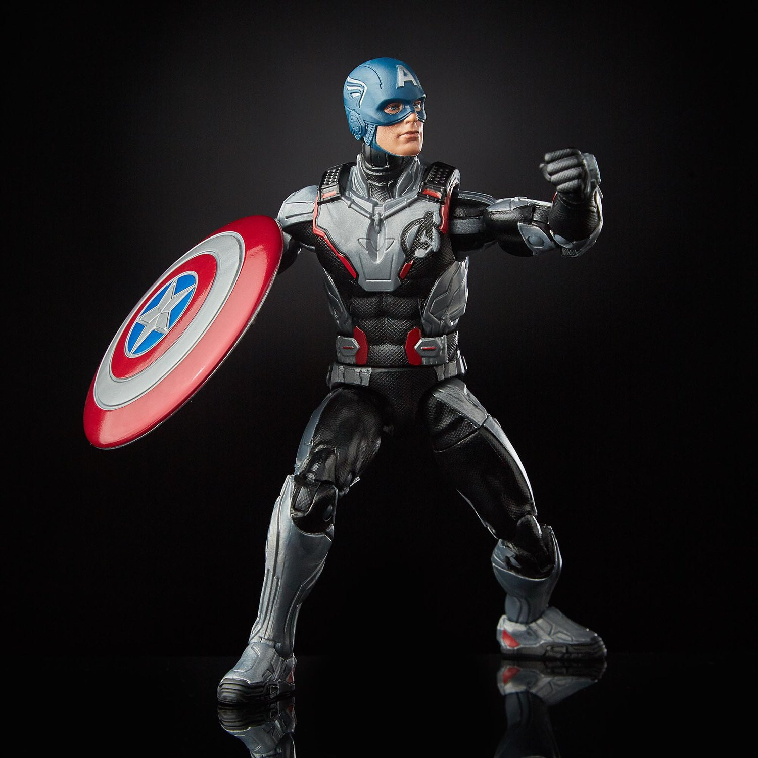 E3965_Marvel_Legends_Series_Avengers_Endgame_Captain_America_Figure_2_1500x