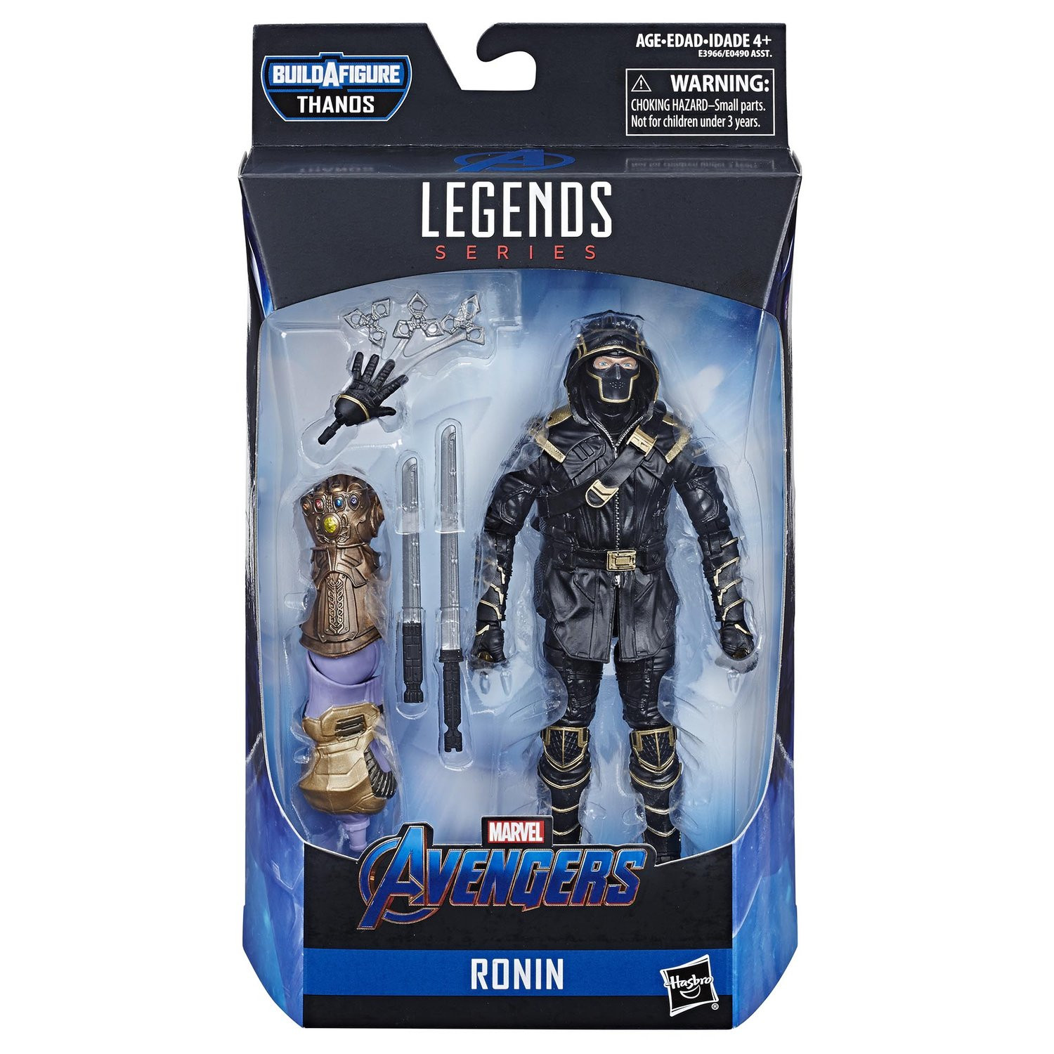 E3966_Marvel_Legends_Series_Avengers_Endgame_Ronin_Figure_13_51f21318-7214-4f65-93f4-3846abb8a65c_1500x