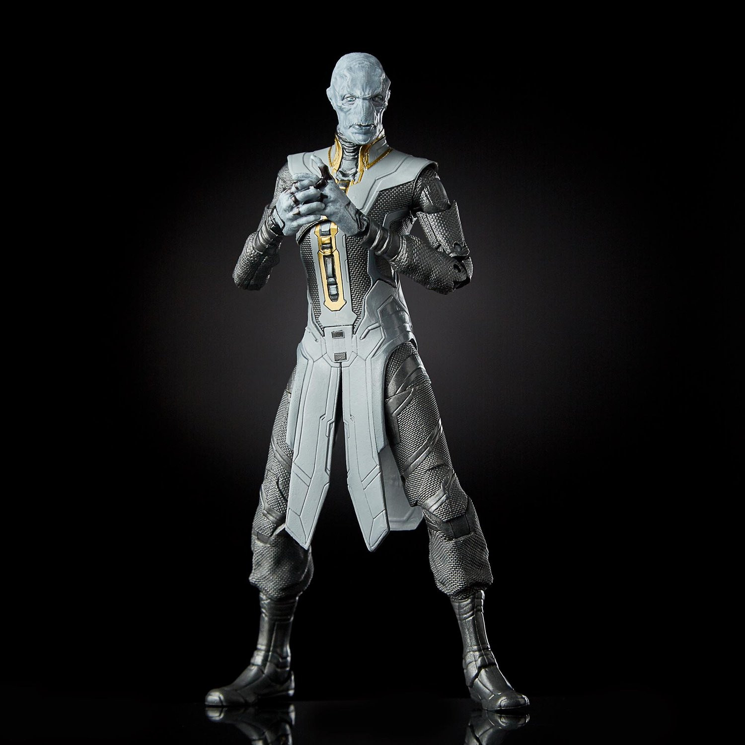 E3978_Marvel_Legends_Series_Avengers_Endgame_Ebony_Maw_Figure_2_e7040977-8ea3-4f48-9c29-5e5b2c706ae6_1500x