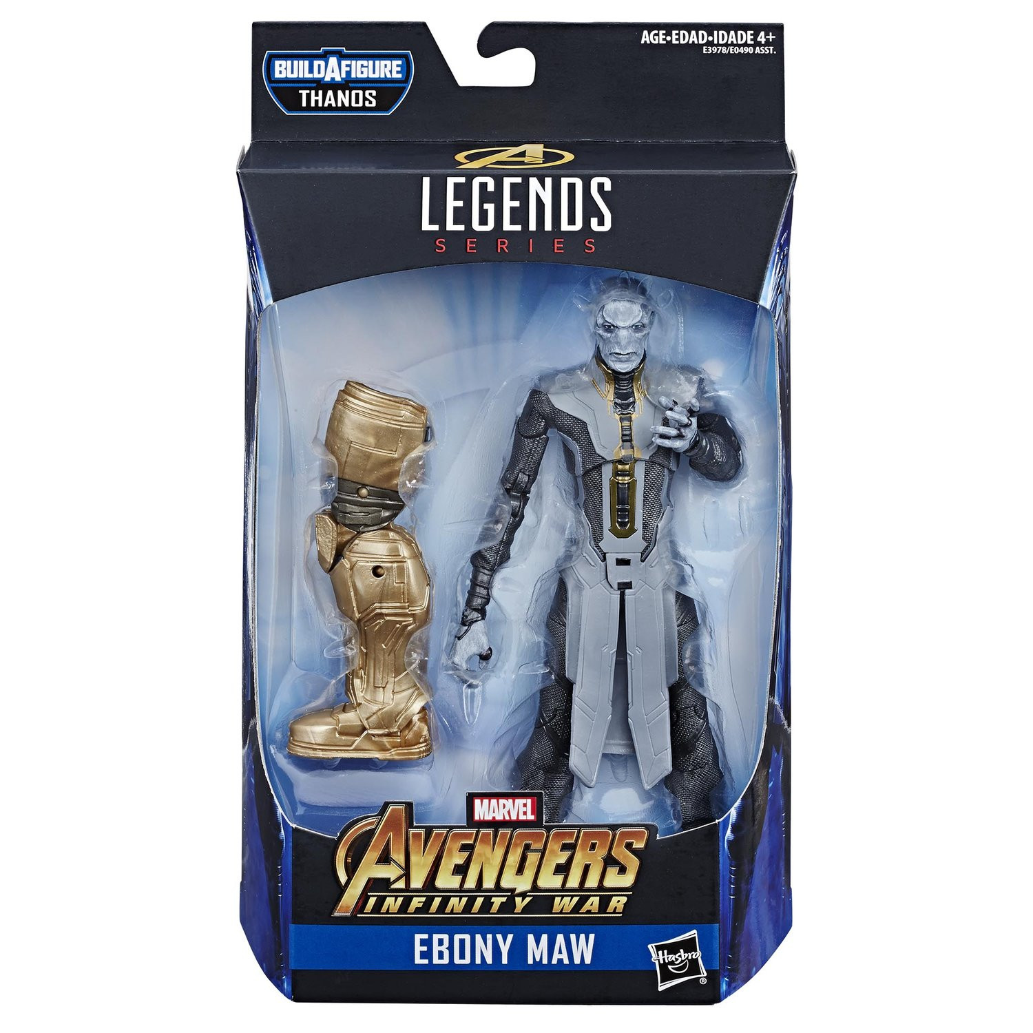 E3978_Marvel_Legends_Series_Avengers_Endgame_Ebony_Maw_Figure_7_bf037156-6dec-4f0d-93c2-23973a2bc0ab_1500x