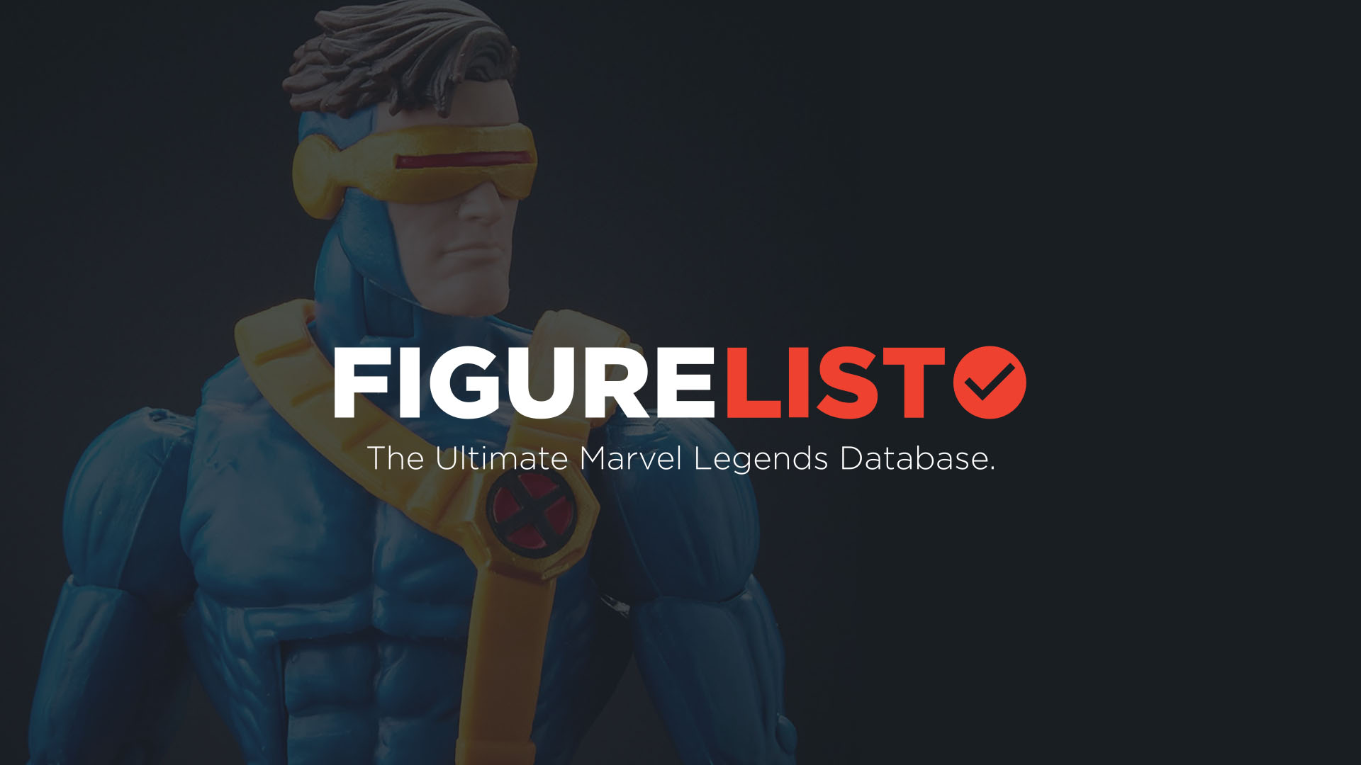 Marvel Legends Picture Checklist.pdf Marvel Legends Checklist: 2022 - FigureList