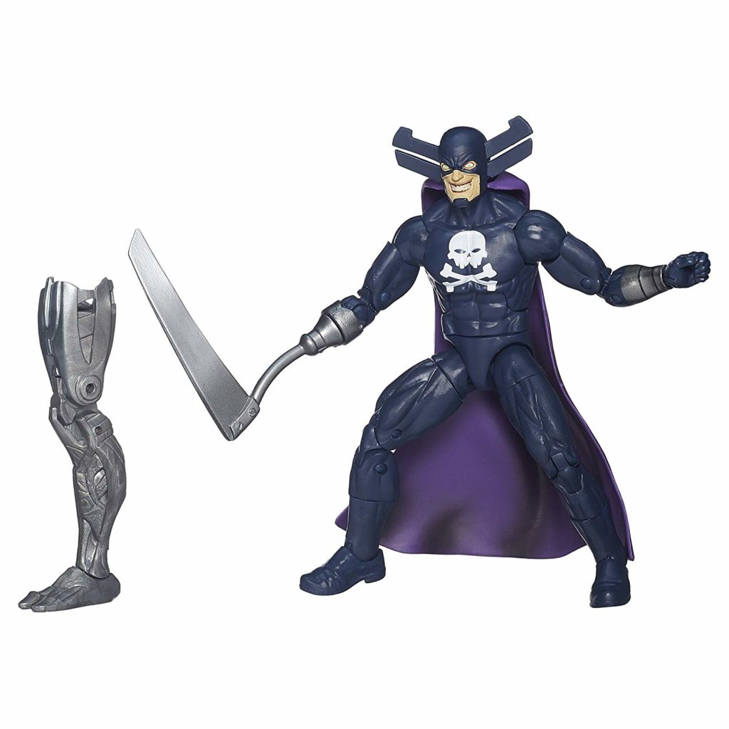 grim reaper marvel grim reaper marvel