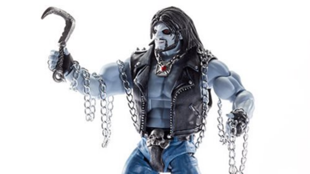 dc multiverse lobo baf