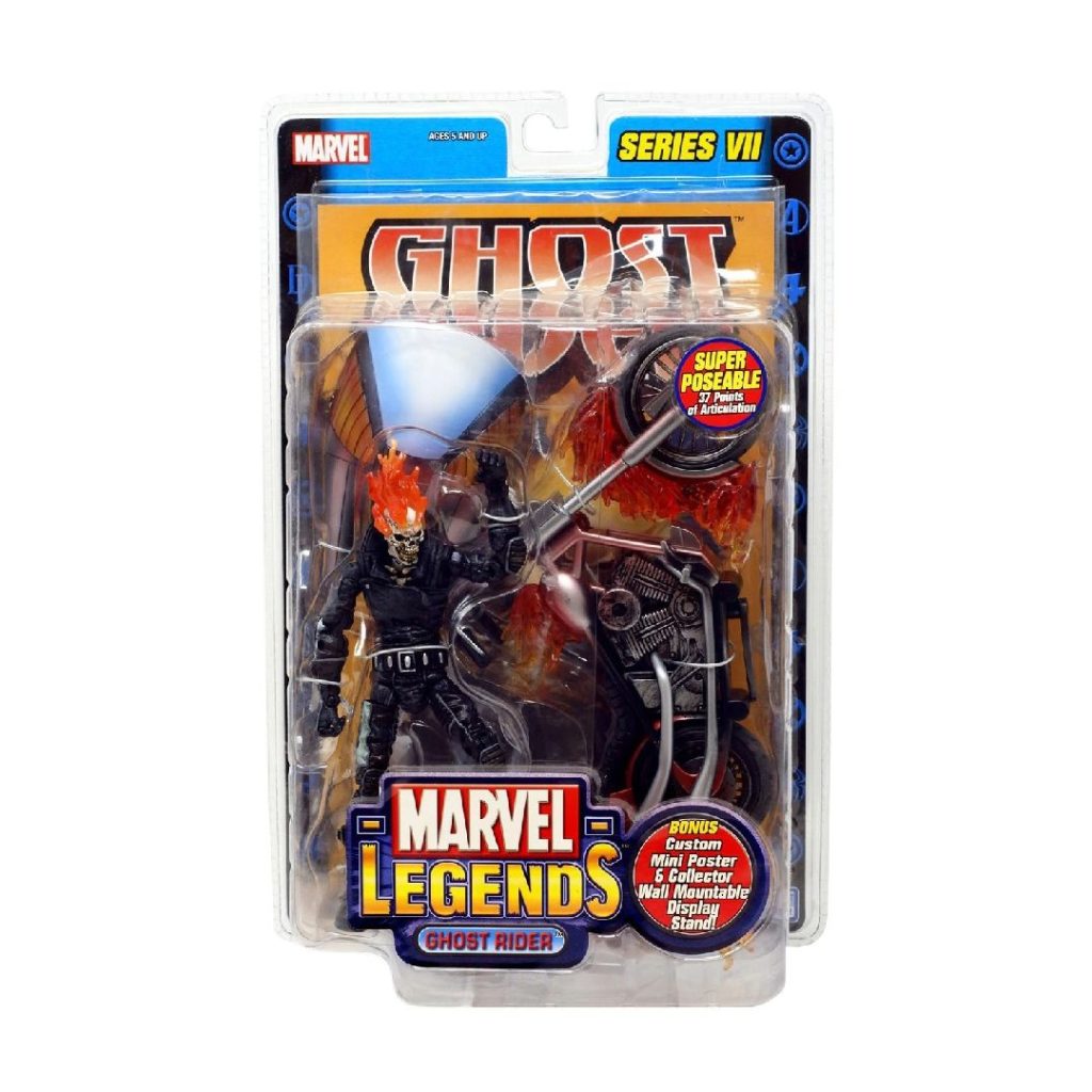 FL-TOYBIZ-SERIES-7-GHOST-RIDER
