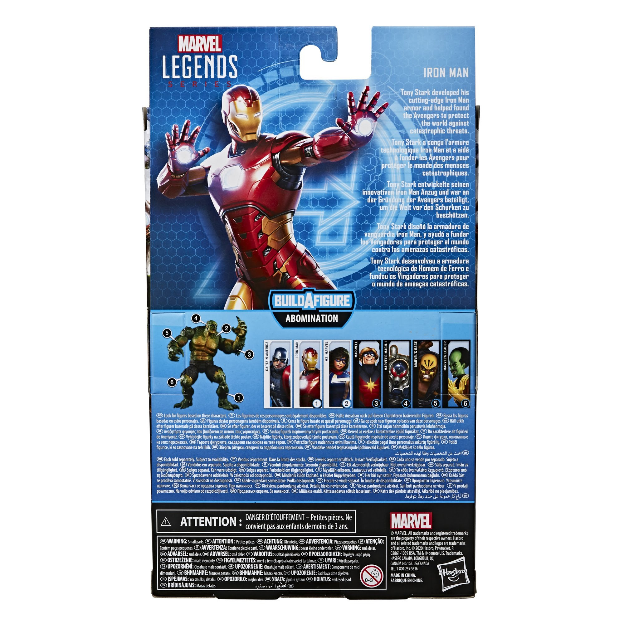 Hasbro-Marvel-Legends-Abomination-Gamerverse-Iron-Man-Cardback-01