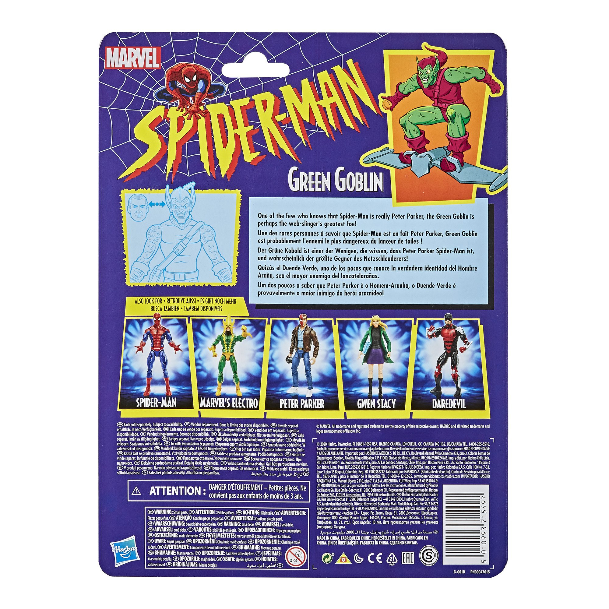 FL-2020-Spiderman-retro-Green-Goblin-002