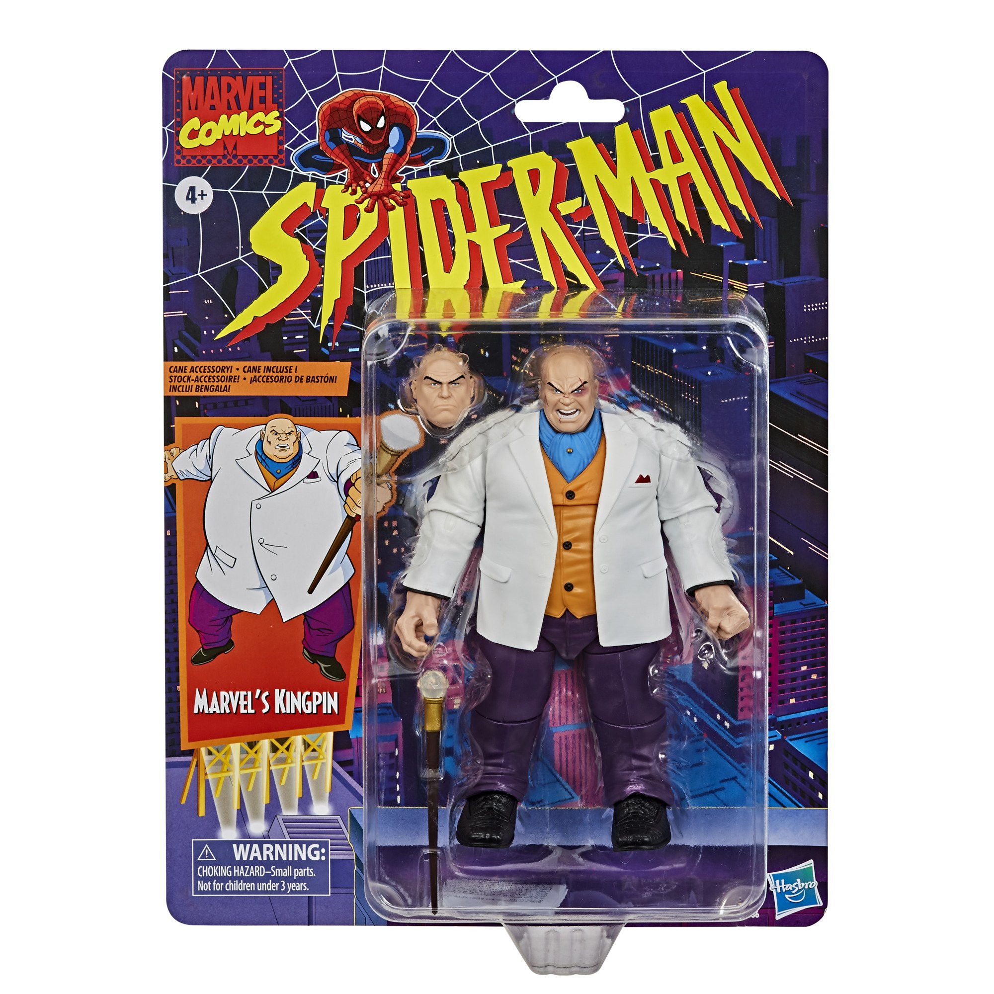 FL-2020-Spiderman-retro-Kingpin-001