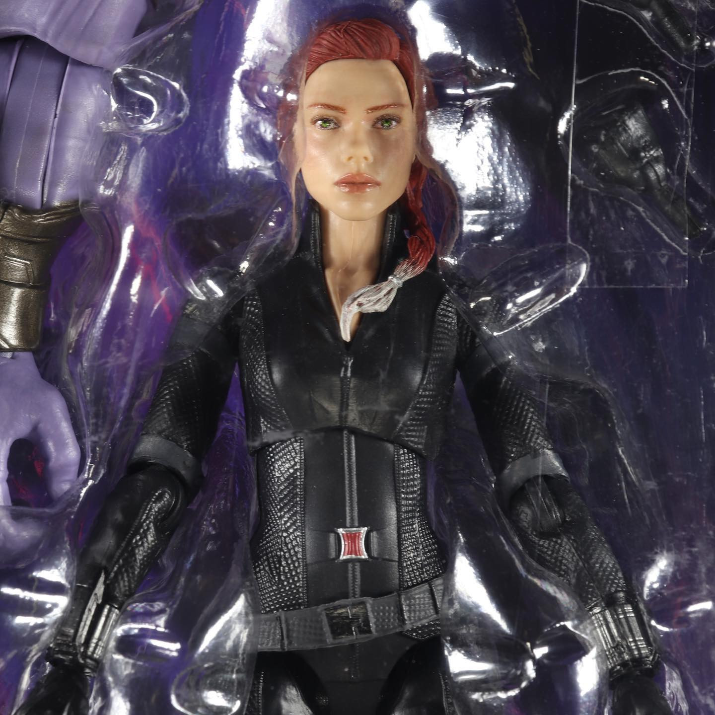 FL-BEST-OF-2020-BLACK-WIDOW-02