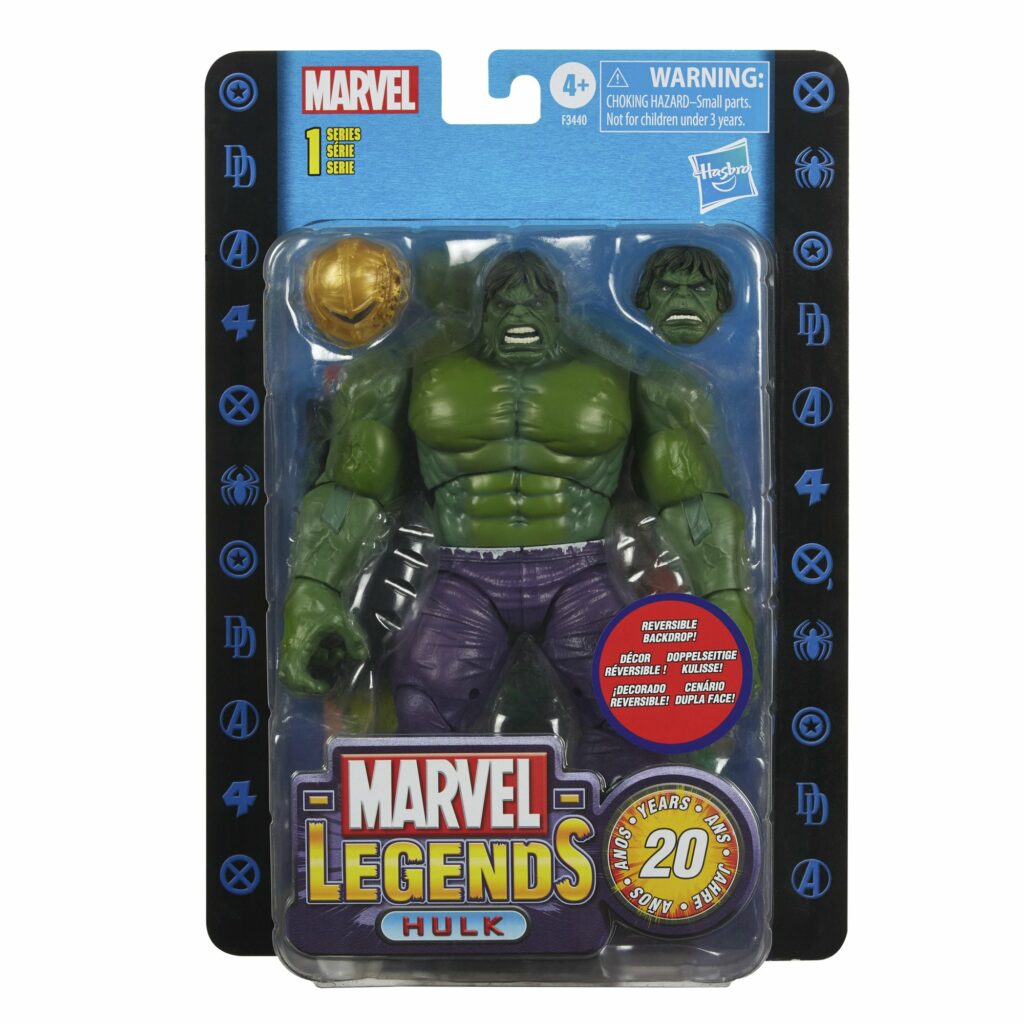 FL-2022-20-YEARS-SERIES-1-HULK FL-2022-20-YEARS-SERIES-1-HULK