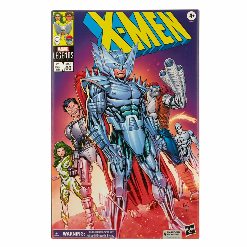 FIGURELIST-2023-MARVEL-LEGENDS